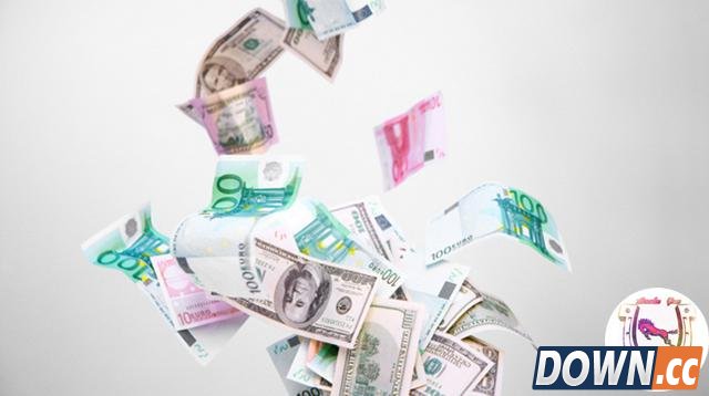 lol个赛区选手薪资对比