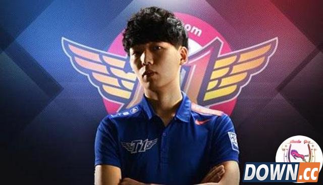 lol个赛区选手薪资对比