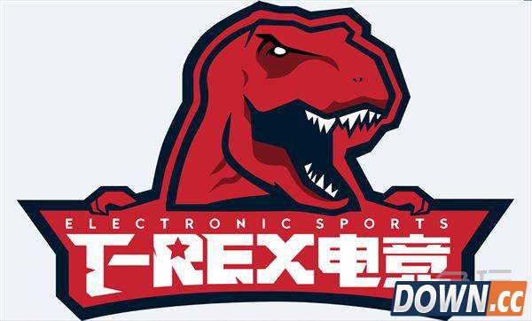 全球首支电竞女子偶像团队T-REX招募中