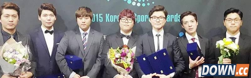 SKT选手流失难逃冠军魔咒