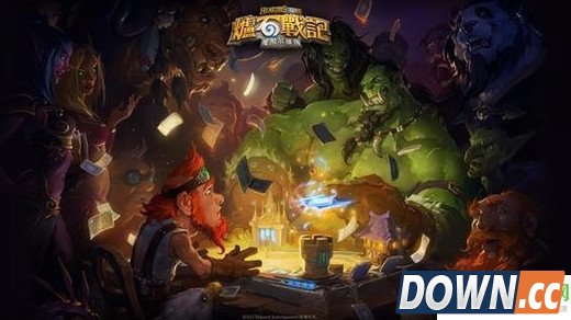 暴雪被外挂公司起诉