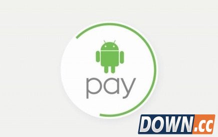谷歌Android Pay展开慈善活动