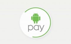 谷歌慈善活动用户每笔Android Pay官方代捐1美元