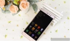 红米note3开箱上手体验评测图赏