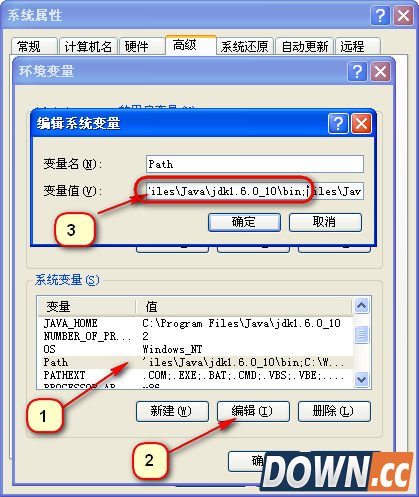电脑安卓模拟器安装图解教程