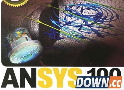ansys10.0安装方法图文教程