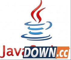 Unity3D入门教程中文图解