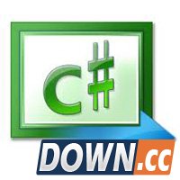 Unity3D入门教程中文图解