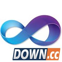 Unity3D入门教程中文图解