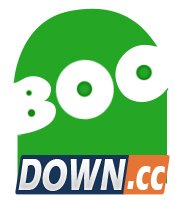 Unity3D入门教程中文图解