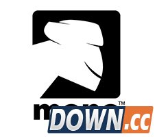 Unity3D入门教程中文图解