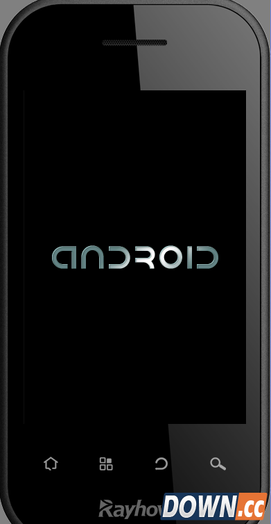 安卓模拟器怎么用 锐合X3图解使用教程