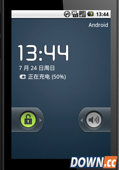安卓模拟器怎么用 锐合X3图解使用教程