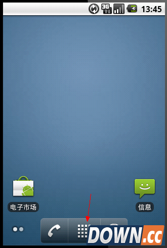 安卓模拟器怎么用 锐合X3图解使用教程