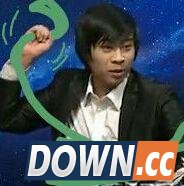 五五开排位遭大师妹子吊打