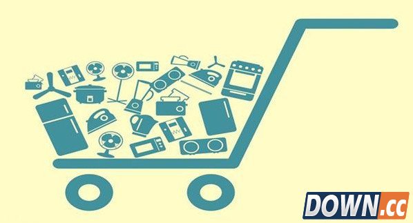 黑五海淘骗术盘点