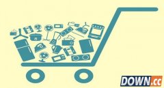 黑色星期五购物节海淘谨防商家骗术