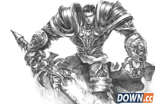 lol史上bug装备盘点