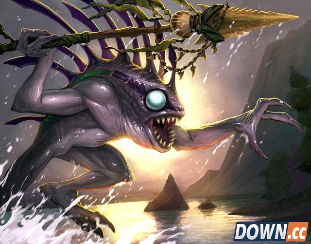 lol闪现技能组合推荐