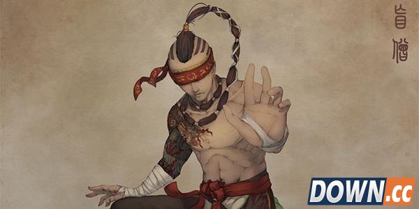 lol闪现技能组合推荐