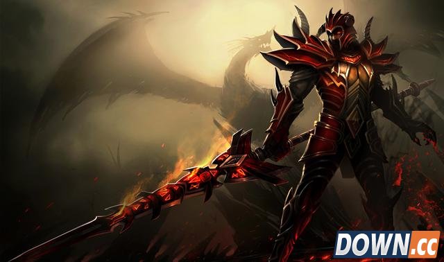 lol闪现技能组合推荐