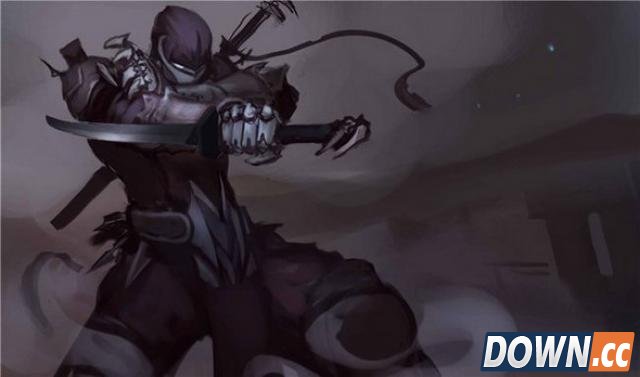 lol闪现技能组合推荐