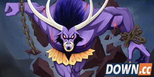 lol闪现技能组合推荐