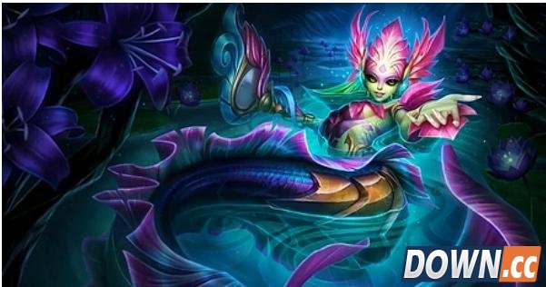 S6辅助上分技巧