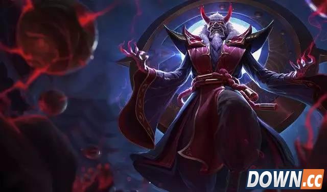 S6辅助上分技巧