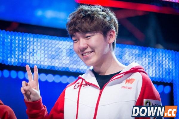 spirit发微博正式离开雪碧