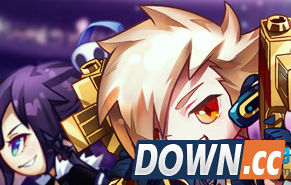 天天酷跑酷飞新版本