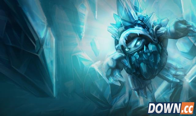 S6季前赛版本强力上分坦克盘点