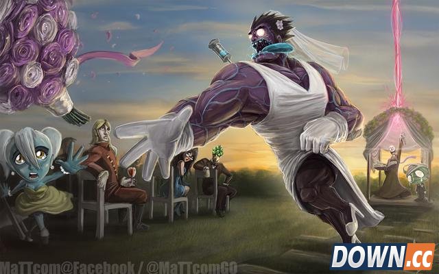 S6季前赛版本强力上分坦克盘点