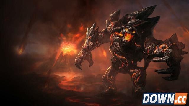 S6季前赛版本强力上分坦克盘点