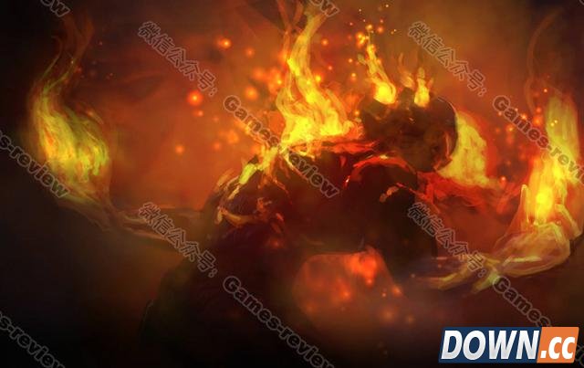 lol有哪些适合低端局的英雄