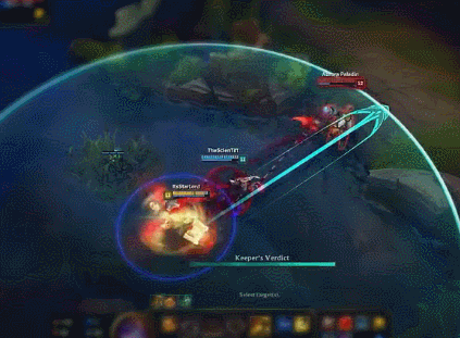 S6新波比搞笑GIF集锦