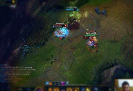 S6新波比搞笑GIF集锦