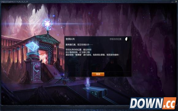 lol黑色玫瑰为什么比艾欧尼亚人还多