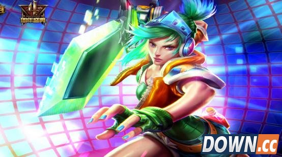 lol神级操作盘点