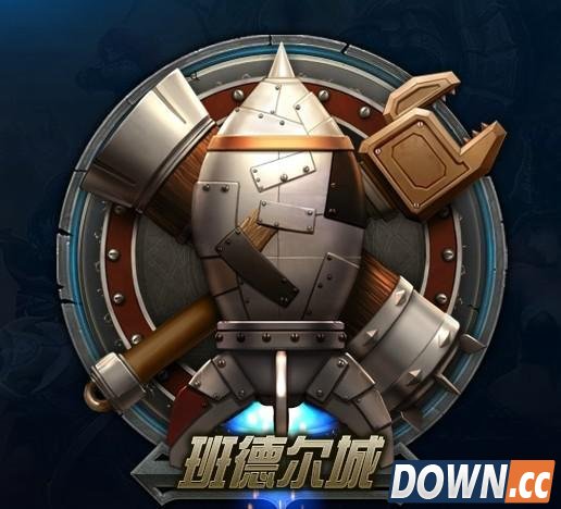 网传lol国服电信大区排名