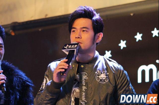 周杰伦创建lol职业战队MRJ