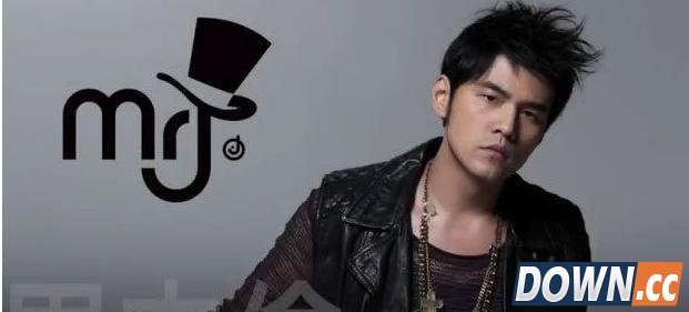 周杰伦创建lol职业战队MRJ