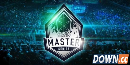 周杰伦创建lol职业战队MRJ