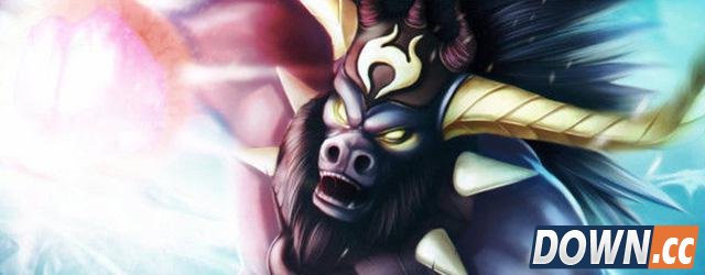 lol5.23版本必点bug天赋