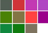 win10标题栏颜色怎么设置 win10彩色标题栏设置方法