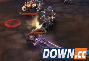 疾风之刃手游VIP价格表