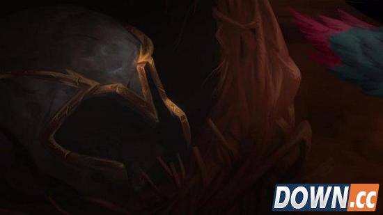 巴西拳头官网发布神秘新闻