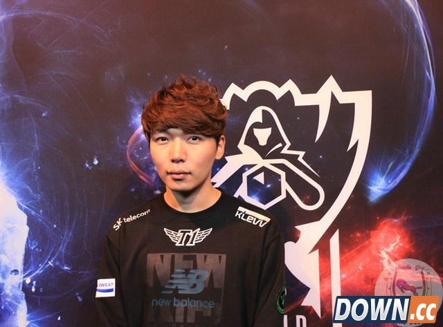 中国lol的黄金一代还剩几人