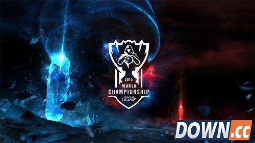 中国lol的黄金一代还剩几人