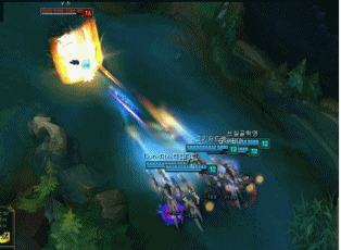 lol每日欢乐GIF图